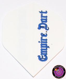 Metronic Flight Standard - Empire Dart